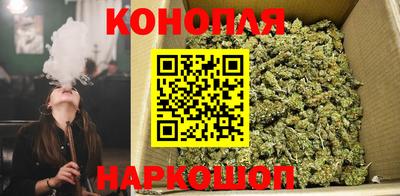 ALPHA-PVP Камышлов