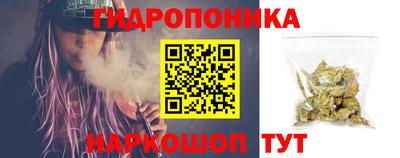 ALPHA-PVP Камышлов